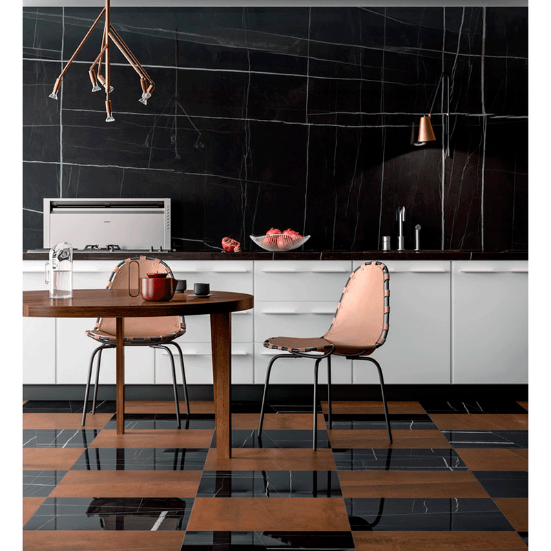 porcelanato-black-marmo-polido-esmaltado-retificado-120x120--decortiles