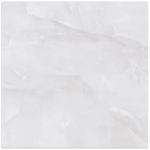 porcelanato-onix-premium-plus-acetinado-83060-esmaltado-retificado-83x83--embramaco