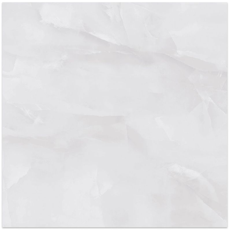 porcelanato-onix-premium-plus-acetinado-83060-esmaltado-retificado-83x83--embramaco