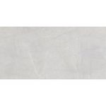 porcelanato-pulpis-acero-polido-esmaltado-retificado-610x1200--damme