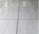 piso-marmorizado-cinza-brilhante-esmaltado-bold-50x50--almeida