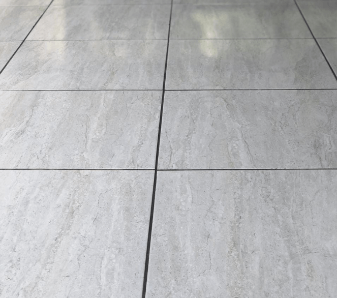 piso-marmorizado-cinza-brilhante-esmaltado-bold-50x50--almeida