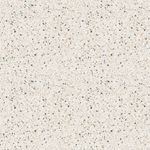 porcelanato-confete-wh-natural-esmaltado-retificado-1000x1000--ceusa
