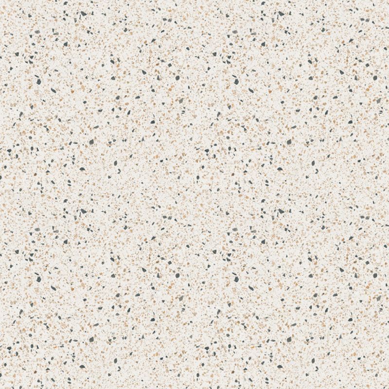 porcelanato-confete-wh-natural-esmaltado-retificado-1000x1000--ceusa
