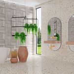 porcelanato-confete-wh-natural-esmaltado-retificado-1000x1000--ceusa