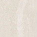 porcelanato-gales-sbe-hard-esmaltado-retificado-1200x1200--portinari