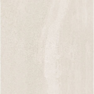 Porcelanato Gales Sbe Hard Esmaltado Retificado 120,0x120,0 - Portinari