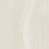 porcelanato-gales-sbe-hard-esmaltado-retificado-1200x1200--portinari