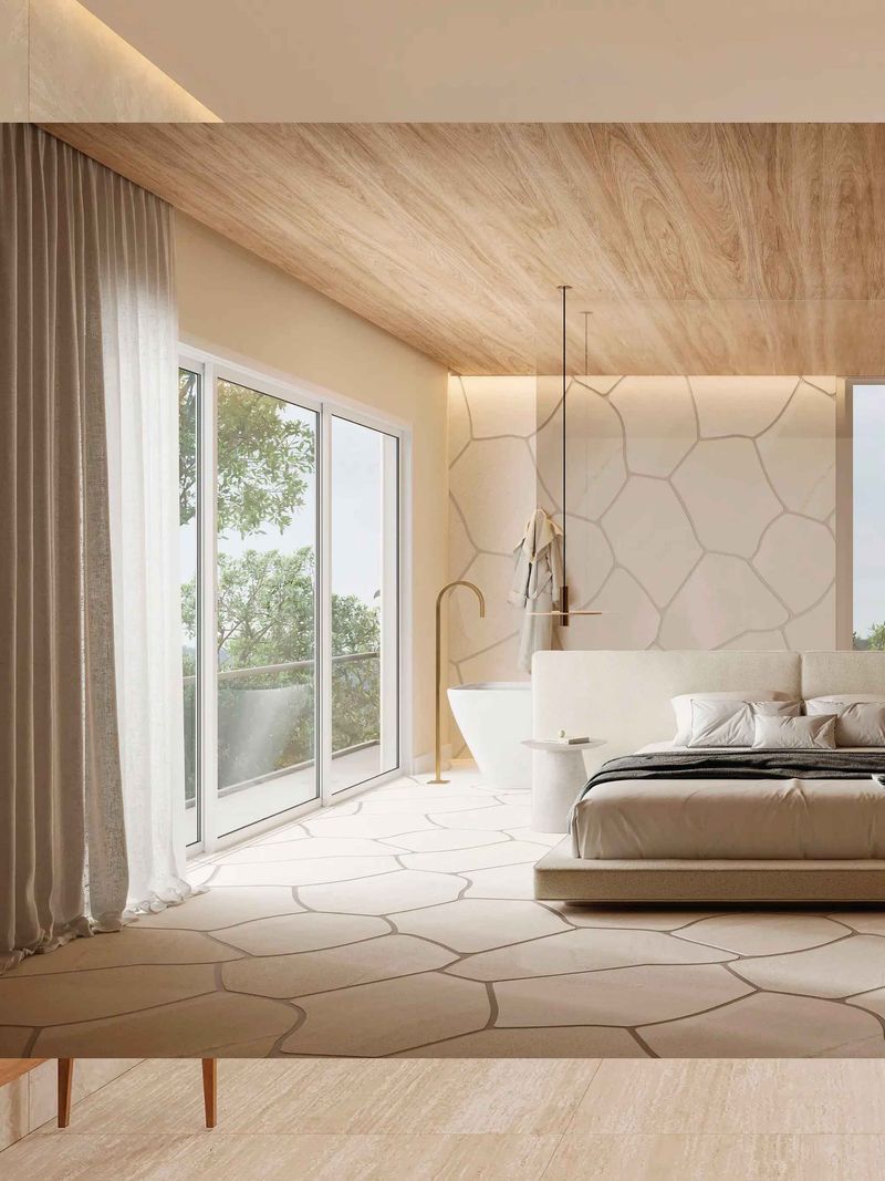 porcelanato-gales-sbe-hard-esmaltado-retificado-1200x1200--portinari