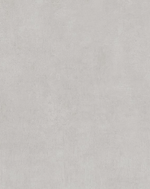porcelanato-mocca-grey-natural-esmaltado-retificado-810x810--gaudi