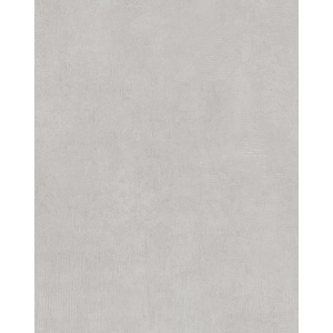 Porcelanato Mocca Grey Natural Esmaltado Retificado 81,0,x81,0 - Gaudi