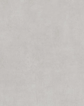porcelanato-mocca-grey-natural-esmaltado-retificado-810x810--gaudi