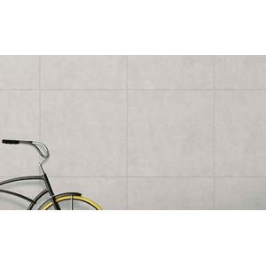 Porcelanato Mocca Grey Natural Esmaltado Retificado 81,0,x81,0 - Gaudi