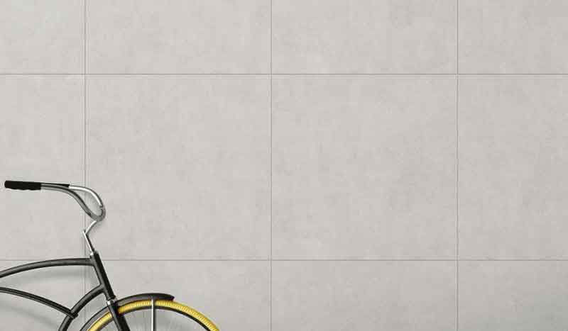 porcelanato-mocca-grey-natural-esmaltado-retificado-810x810--gaudi