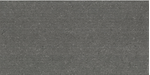 porcelanato-fgmf-risca-carbon-externa-retificado-60x120--eliane