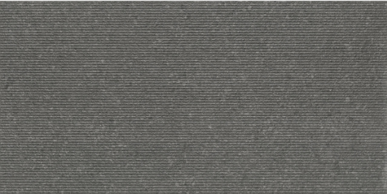 porcelanato-fgmf-risca-carbon-externa-retificado-60x120--eliane