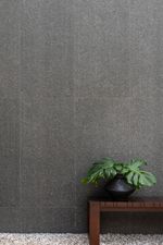 porcelanato-fgmf-risca-carbon-externa-retificado-60x120--eliane
