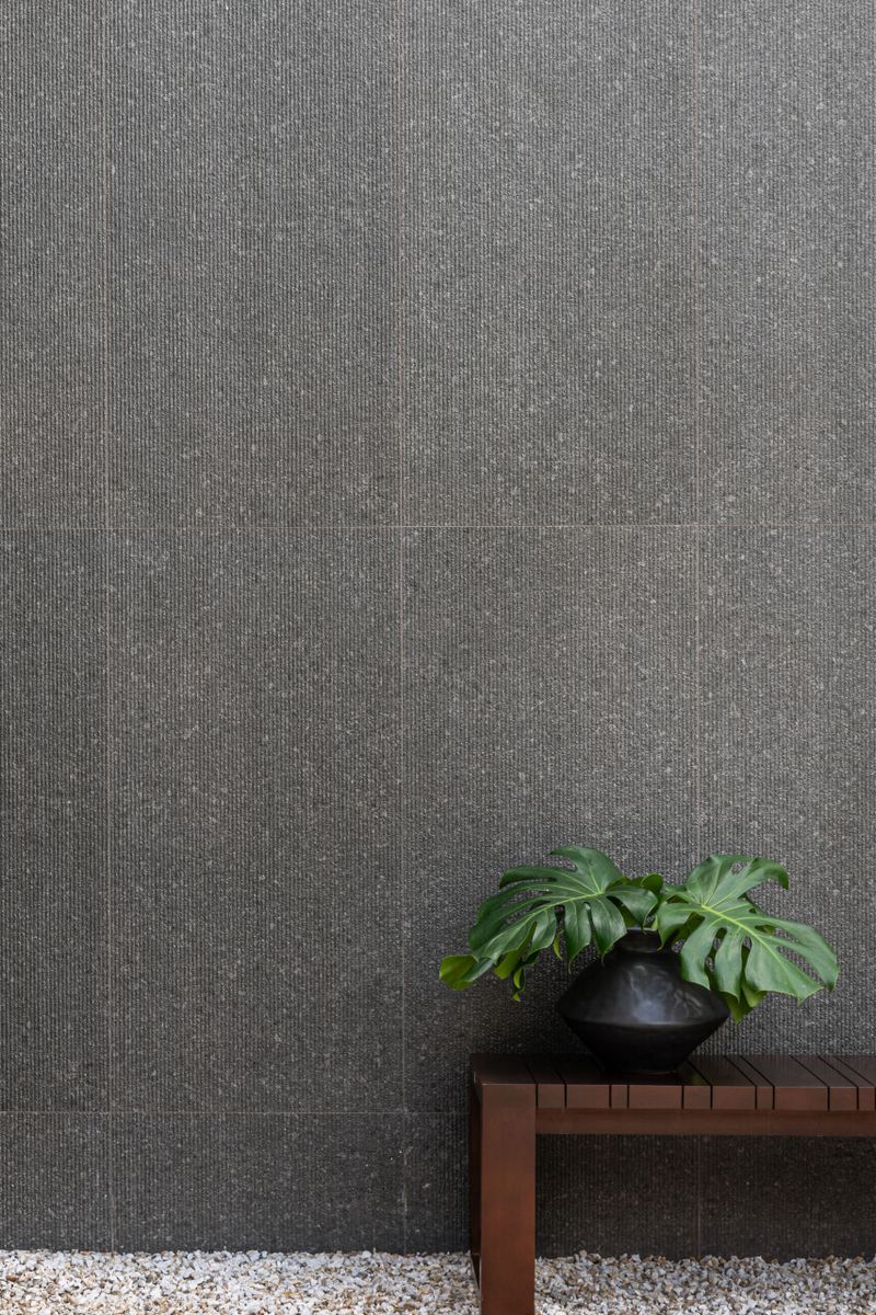 porcelanato-fgmf-risca-carbon-externa-retificado-60x120--eliane