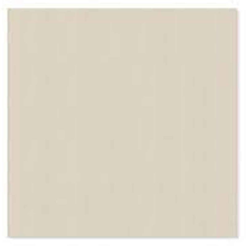 porcelanato-panna-plus-natural-tecnico-retificado-600x600--eliane