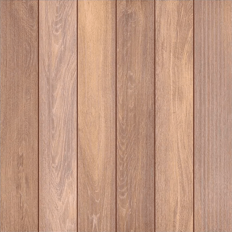 piso-garden-plus-mre-esmaltado-bold-62x62--cecafi