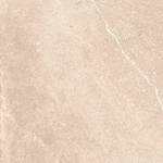 porcelanato-scultore-be-natural-esmaltado-retificado-1200x1200--portinari