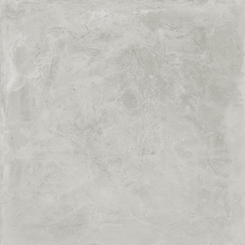 porcelanato-sk8-gr-natural-62490-esmaltado-retificado-100x100--ceusa