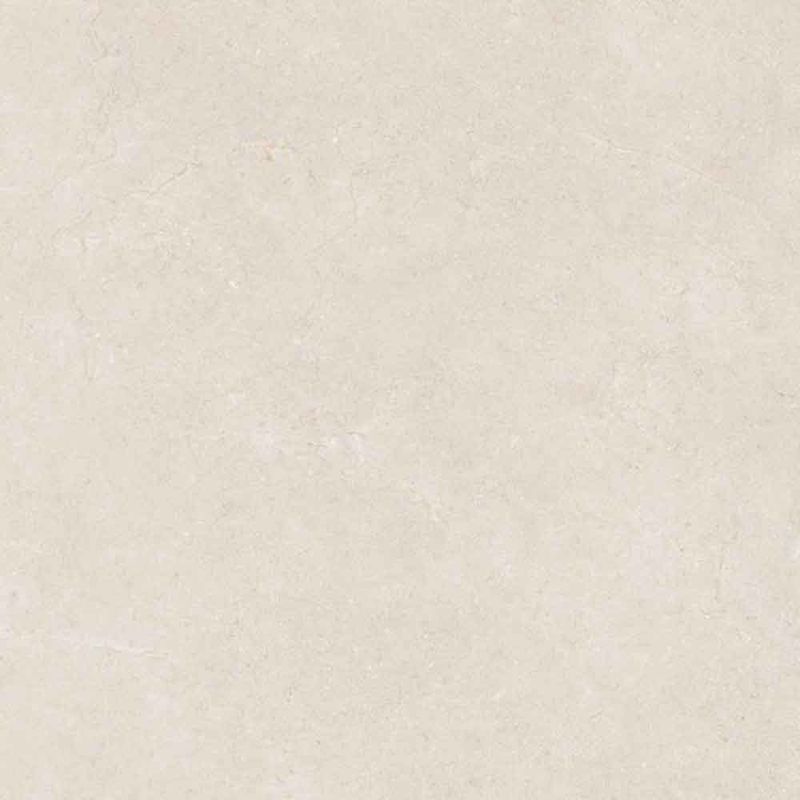 porcelanato-dorcia-satin-beige-esmaltado-retificado-1000x1000--biancogres