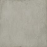 porcelanato-alquimia-gr-natural-esmaltado-retificado-1200x1200--portinari