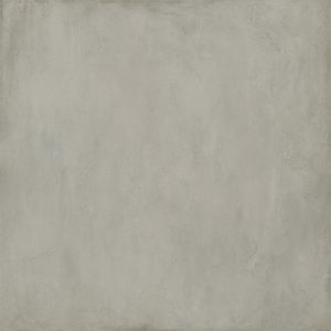 Porcelanato Alquimia Gr Natural Esmaltado Retificado 120,0x120,0 - Portinari