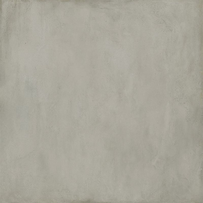 porcelanato-alquimia-gr-natural-esmaltado-retificado-1200x1200--portinari