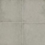 porcelanato-alquimia-gr-natural-esmaltado-retificado-1200x1200--portinari