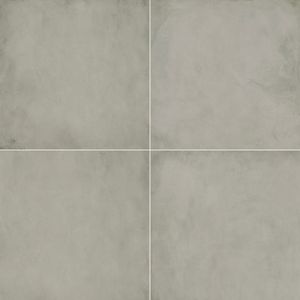 Porcelanato Alquimia Gr Natural Esmaltado Retificado 120,0x120,0 - Portinari