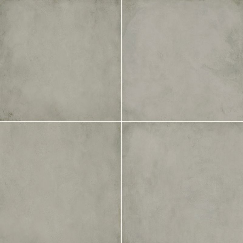 porcelanato-alquimia-gr-natural-esmaltado-retificado-1200x1200--portinari