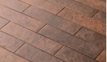 porcelanato-masai-terracota-mesh-mate-esmaltado-bold-70x260---eliane-pisos