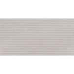 porcelanato-esmaltado-retificado-atins-bamboo-fog-acetinado-600x1200--decortiles