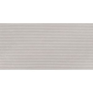 Porcelanato Esmaltado Retificado Atins Bamboo Fog Acetinado 60,0x120,0 - Decortiles