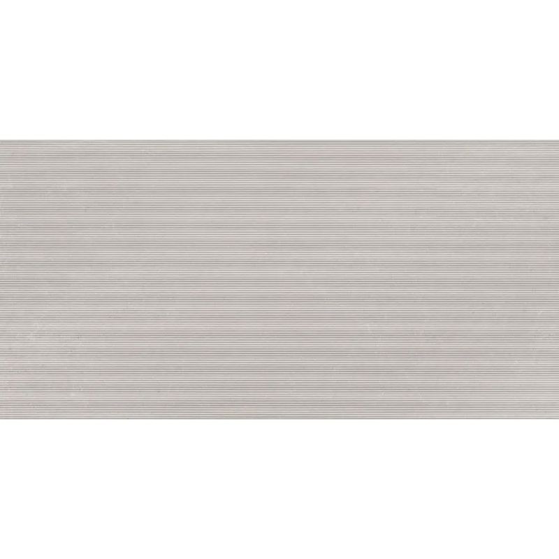 porcelanato-esmaltado-retificado-atins-bamboo-fog-acetinado-600x1200--decortiles