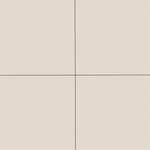 porcelanato-classic-marfil-polido-ptr71102-esmaltado-retificado-710x710--via-rosa