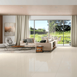 porcelanato-classic-marfil-polido-ptr71102-esmaltado-retificado-710x710--via-rosa