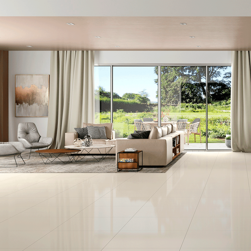 porcelanato-classic-marfil-polido-ptr71102-esmaltado-retificado-710x710--via-rosa