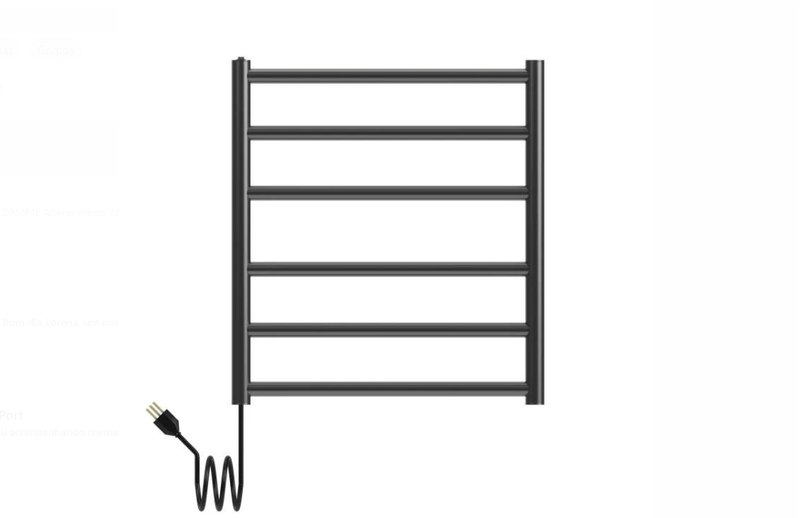 porta-toalha-aquecido-spheric-bivolt-bilateral-preto-fosco--53x585x85-cm--aquece-metais