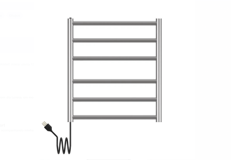 porta-toalha-aquecido-bivolt-bilateral-inox-spheric-53x585x85-cm--aquece-metais