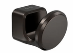 cabide-deca-you-brown-matte--deca