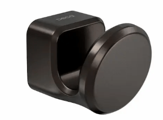 cabide-deca-you-brown-matte--deca