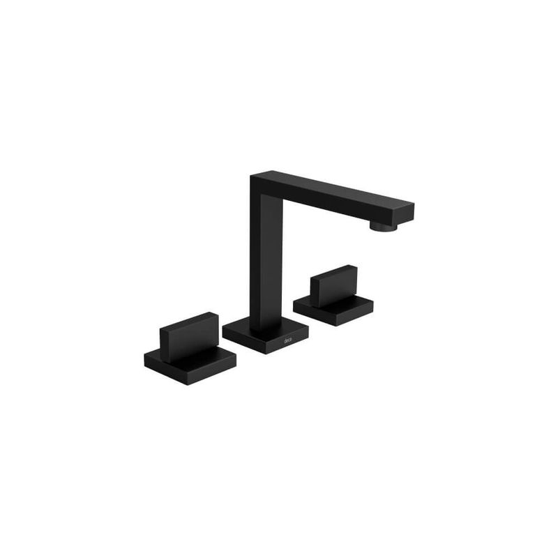 misturador-lavatorio-mesa-bica-alta-black-matte-dream--deca