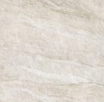 porcelanato-taj-mahal-plus-polido-p82046-esmaltado-retificado-820x820-a--embramaco