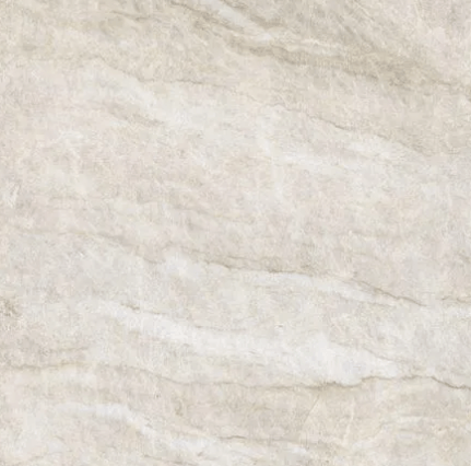 porcelanato-taj-mahal-plus-polido-p82046-esmaltado-retificado-820x820-a--embramaco