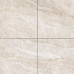 porcelanato-taj-mahal-plus-polido-p82046-esmaltado-retificado-820x820-a--embramaco