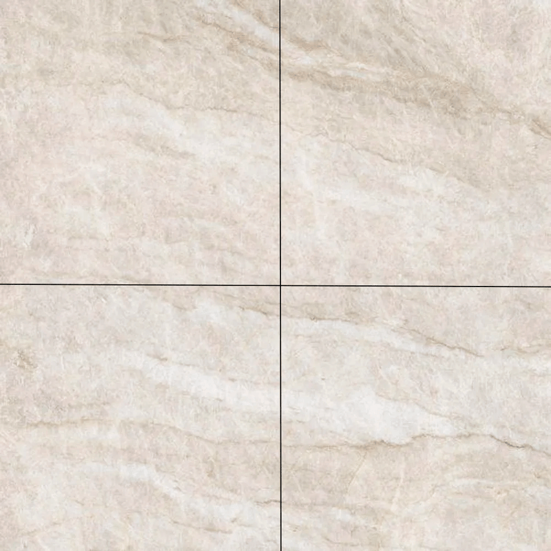 porcelanato-taj-mahal-plus-polido-p82046-esmaltado-retificado-820x820-a--embramaco