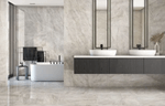 porcelanato-taj-mahal-plus-polido-p82046-esmaltado-retificado-820x820-a--embramaco